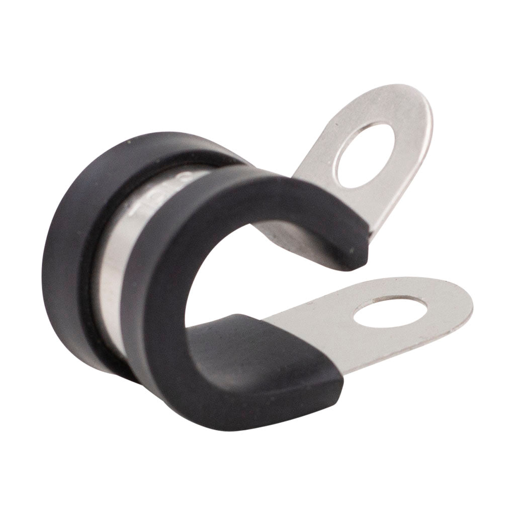 Loop Clamps