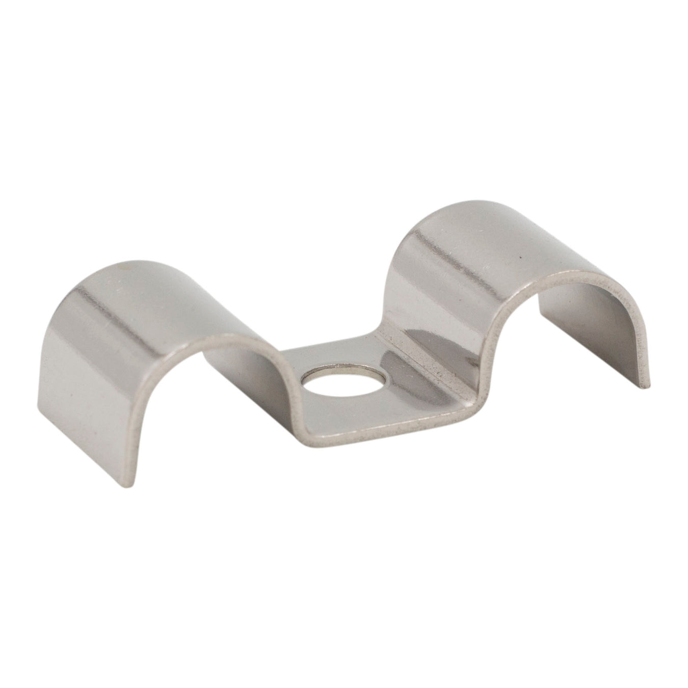 Duplex Clamps