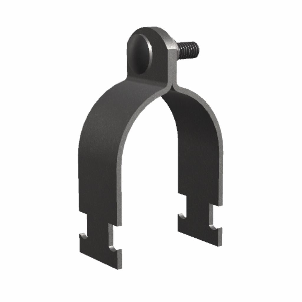 Conduit Clamps