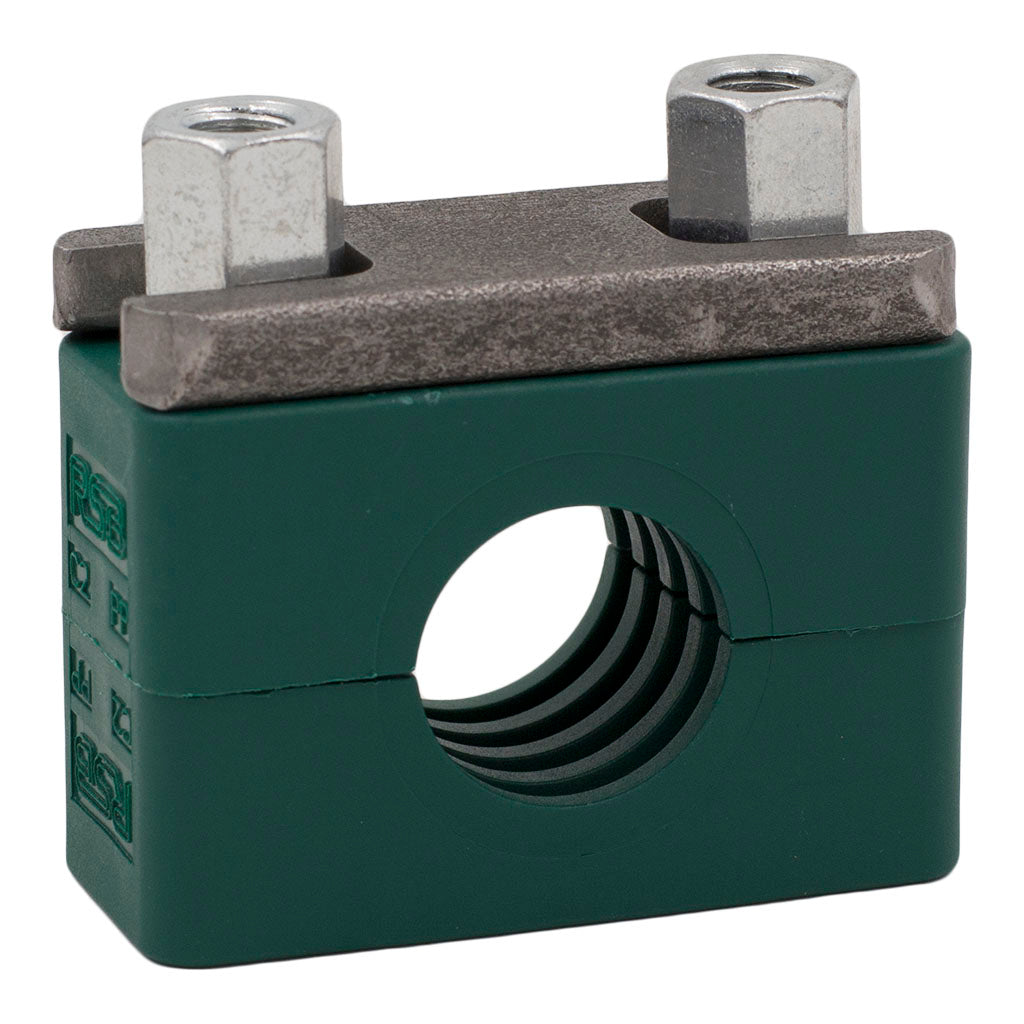 RSB Heavy Series Clamp Stacking Kit