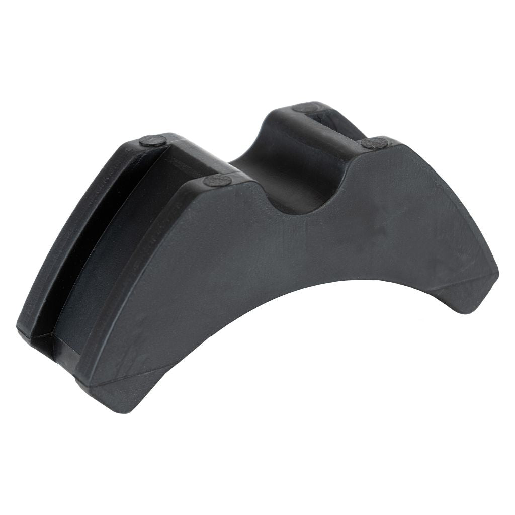 Saddle Clamp