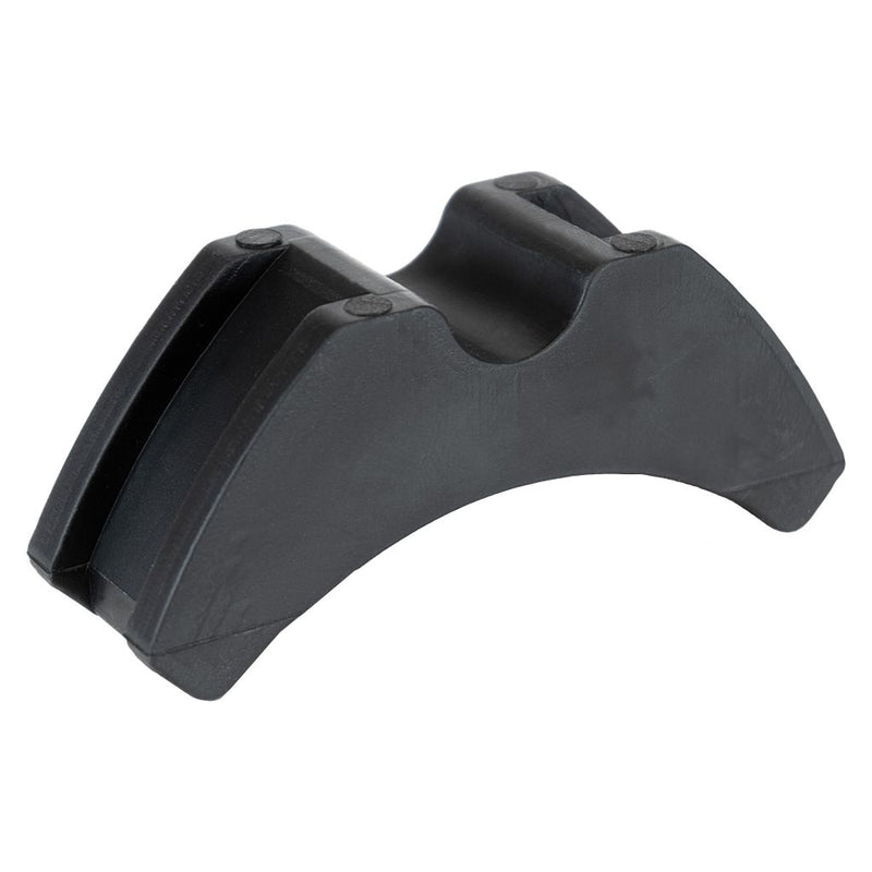 TPE Saddle Clamp